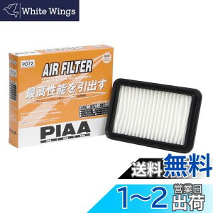 yzPIAA(sA) GA[tB^[ (GAtB^[) 1 [_Cnc/g^ԗp] LXgEEFCNE^g_ PD72