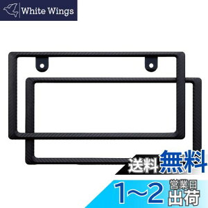 yzY ԊOpi io[t[ EXEA(GNZA) io[t[Zbg J[{ EX-189