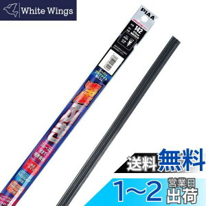 yzPIAA(sA) Cp[ ւS 375mm X[p[Ot@Cg Ot@CgR[eBOS 1{ Ĕ142 WMFR375