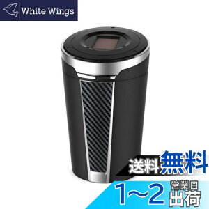 yzY ԓpi DM EXEA(GNZA) \[[CgAbV J[{ ED-200 hNz_[^ LEDt