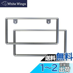 yzY(EXEA) ԊOpi io[t[ (GNZA) io[t[Zbg N[bL EX-199