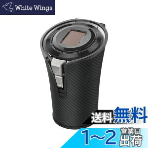 yzY(EXEA) ԓpi DM (GNZA) \[[J[{AbV J[{ ED-213 hNz_[^ LEDt D̂ĊȒP