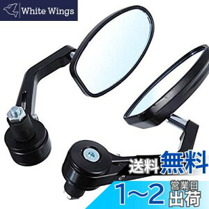 yzSzmsmyῂ y ˖h~  u[Y H I[o o[Gh~[ E Zbg oCN p Iׂ J[