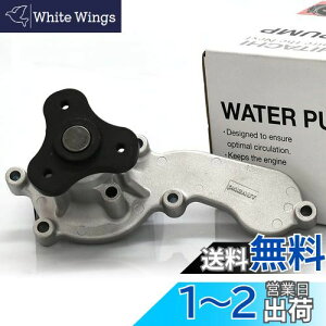 yzAstemo ԕCi EH[^[|v H3-074