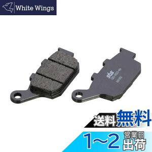 yzL^R(KITACO) SBS u[Lpbh 881RQ J[{ CBR250RR CBR650 GSR250 GSR750 Z800  777-0881080