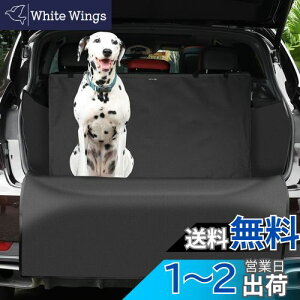 KYG ybgphCuV[g V^ gN}bg @\mXbv}bg  V[gJo[ ybgV[g J[pi Ԍ㕔 ԍڃJo[ hV[g nbNJo[ ~ 