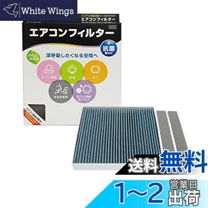 yzPIAA(sA) GARtB^[ RtH[gv~A Y3wtB^[(ISO 18184NA) PM2.5Ή&ELERہEhJrEԕ REBXVbgAEg p 