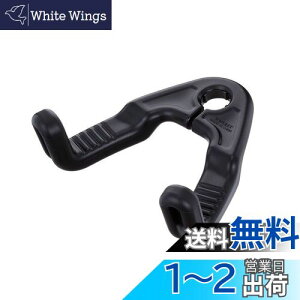 yzi|bNX(Napolex) Fizz ԗptbN wbhXgXe[ɒʂȒPt ω׏d8kg  㕔 gp J[pi J[ANZT[ Fizz[1076