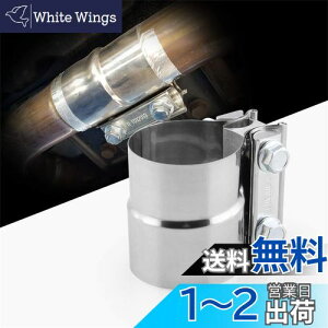 yzRUIEN XeX }t[oh GL][XgApCv }t[WCgNv rCohNv rCǃNv rCX[uNv ėp a51-53mm 76mm