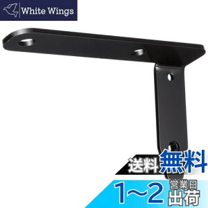 yzLW} (kijima) oCN oCNp[c wbgbN P[VXe[ NINJA250 NINJA400 2018N~ KAWASAKI 303-1592