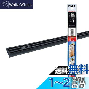 yzPIAA (sA) GNZR[gCp[ւS 1{ iԁFEDR650