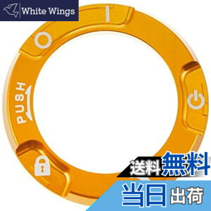 �y���������z�L�^�R (KITACO) �A���~�L�[�{�b�N�X�J�o�[ �^�C�v3 (�S�[���h) �����L�[125(JB02/JB03/JB05) CT125�n���^�[�J�u(JA55/JA65) CB250R(MC52) GB350/S(NC59)�� 556-1000370