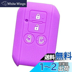 yzyIKTzXYLԗp X}[gL[pVRJo[ XCh^Cv 4{^ Cgp[v/V^Xy[VA/V^Xy[VAJX^/Ȃ p݌vŃsb^TCYIh