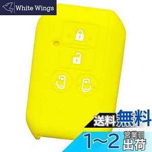 yzyIKTzXYLԗp X}[gL[pVRJo[ XCh^Cv 4{^ CG[/V^Xy[VA/V^Xy[VAJX^/Ȃ p݌vŃsb^TCYIh~ɍ