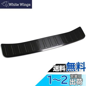 yzRUIQ g^ J[ X|[c 210n(2018Nȍ~s) p O XeX A op[ XebvK[jbV K[h LY h~ Toyota Corolla Sport p݌v (F, O)