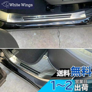 yzRUIQ Xo V^ tHX^[ SKn p  XeXXebv K[jbV TChXebvK[jbV Subaru New Forester p݌v (F, )