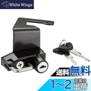 yzLW} (kijima) oCN oCNp[c wbgbN (ubN) X[p[JuC125 HONDA 303-1596