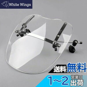 yzONGMEIL oCNEI[goCp EChV[h pl {c n[[ XYL }n  N[U[ p