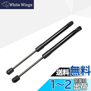 yzJINGLINGKJ {lbg_p[ |VF 991^ 911 N[y/{NX^[ 981^ XpC_[ Ro[`u/PC} 981c ^ N[yɑΉ ԌΉ i tg_p[ t[h