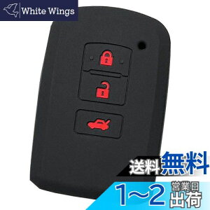 yIKTzg^ԗp X}[gL[pVRJo[ 3{^ ubNbh/nA[/hN[U[/I[X/J/NEAX[g/NE}WFX^/NEC / RAV4 / 