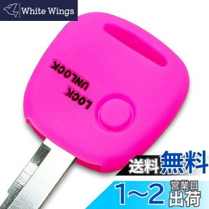 yIKTz(XYL/jbT/}c_ԗp) L[XVRJo[ 1{^ sNubN/SR/nX[/Ag/GuB/p/Wj[/MRS/\I/XCtg/L/XsA[m/