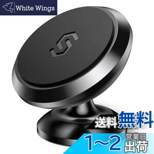 yߘa͔ŁzSyncwire ԍڃz_[ }Olbg  360°\ X}zz_[ f  yЎ葀zX}zX^h iPhone 14 /iPhone 14 Plus /iPhone 14 Pro/ iPhone 14 Pro Max/ iPhone 1