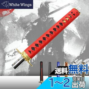 yzJINGLINGKJ {Vtgmu mMAmu {^ a AT MT ԗp ėp JX^ 4ރA_v^[t (ԍ)