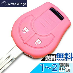 yIKTz(jbTԗp) L[XL[pVRJo[ 2{^ CgsN/m[g/Zi/L[u/}[`/eB[_/ECO[h/olbg/Lo/u[o[hVtB/XJCC