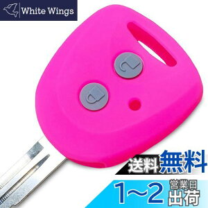 yzyIKTzi_CncEg^ԗpj L[XL[pVRJo[ 2{^ sN/[/^g/~/Ag[S/pb\/vI/sNVX/Ȃ p݌vŃsb^TCY 