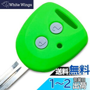 yIKTzi_CncEg^ԗpj L[XL[pVRJo[ 2{^ O[/[/^g/~/Ag[S/pb\/vI/sNVX/Ȃ p݌vŃsb^TCY h~ 