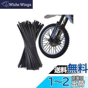 yzYFFSFDC X|[NJo[ 72{Zbg X|[N oCN/]/I[goCp X|[NXL X|[Nbv X|[NK[h zC[p O  ubN