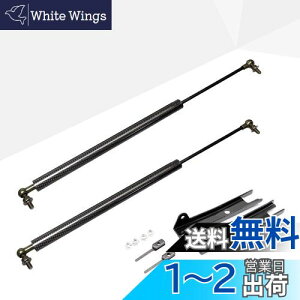 yzJINGLINGKJ nCbNX GUN125^p{lbg_p[ t[h_p[ 2015-s g^ nCbNX Toyota Hilux GUN125^ X Z { Revo sbNAbvgbNɑΉ JX^p[c 