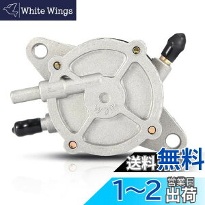 yzKIMISS t[G|v XN[^[ R|v A~jE p I[goCy_J[GY6 50cc -250cc