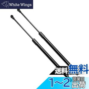 yzXIANGSHANG J[tB[_[ E140n(NZE141G NZE144G ZRE142G ZRE144G) AQ[g_p[ obNhA_p[ Anb`_p[ gN_p[ ԌΉ pi 2{g [sA