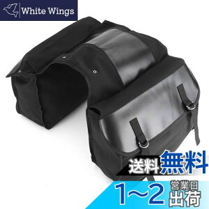 yzZSADZS oCN ThobO oCNTChobN XN[^[ oCN c[obO ėp obO [ }n z_ XYL  n[[iubNj