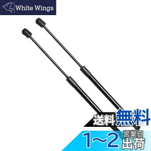 yzXIANGSHANG OH eKS eKJX^ B11W^ AQ[g_p[ 5802A417 5802A418 obNhA_p[ Anb`_p[ gN_p[ ԌΉ pi 2{g [sAi]