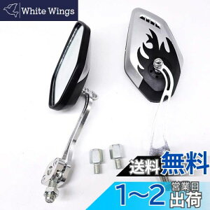 yzZSADZS 2s[X/Zbgjo[TI[goCobN~[oCN360x]I[goCoCNXN[^[TCh~[8/10~ [g (Vo[)