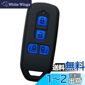 yzyIKTzz_ԗp X}[gL[VRJo[ XCh^Cv 4{^ ubNu[/NBOX/NBOXJX^/Ȃ p݌vŃsb^TCYIh~ɍœKI炳VR