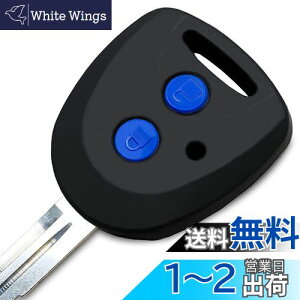 yIKTzi_CncEg^ԗpj L[XL[pVRJo[ 2{^ ubNu[/[/^g/~/Ag[S/pb\/vI/sNVX/Ȃ p݌vŃsb^TCY h