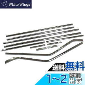 yzRUIQ Y V^ Zi C27n O/ p O XeX tZbg EBhEt[g s[ NISSAN SERENA p ݌v