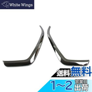 yzRUIQ Y V^ fCY B4n nCEFCX^[ p O N[bL tg wbhCg ACC K[jbV NISSAN DAYZ p ݌v