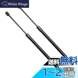 yzXIANGSHANG XYL XCtg ZC13S ZC43S ZC53S ZD53S ZC83S ZD83S AQ[g_p[ obNhA_p[ Anb`_p[ gN_p[ ԌΉ pi 2{g [sAi]