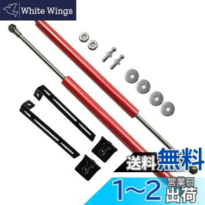 yzXIANGSHANG 2017-2023 z_ N-BOX NBOX JF3/4 Gk {bNX {lbg_p[ G L EX X[v z_ZVO t[h_p[ ԗ tgT|[g {t EZ