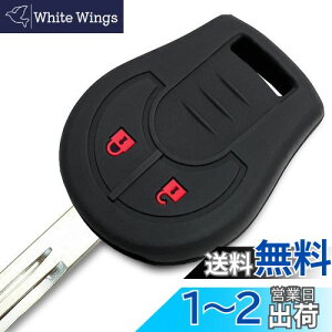 yIKTz(jbTԗp) L[XL[pVRJo[ 2{^ ubNbh/m[g/Zi/L[u/}[`/eB[_/ECO[h/olbg/Lo/u[o[hVtB/XJC