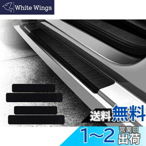 KEYIRUN [4_Zbg] XJbtv[g XYL Xy[VA/Xy[VAJX^iMK42Sj XYL GXN[h iTD54W TD94W TA74W TDA4W TDB4Wj XYL SX-4 S-CROSS iYA/YB22Sj XYL fBiSC25 SNC25j SUZ