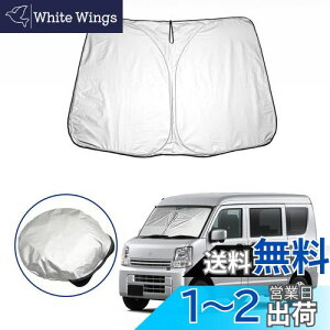 yzyRUIYAzXYL GuC /GuCSDA64V/DA64W^ ԗpTVF[h RpNg[ GuCS TVF[h Jbg tgKX GuCda64 悯J[e