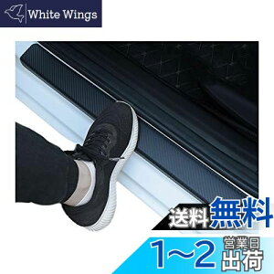 yzBAIYIUER XYL Xy[VA MK53S iH29.12~j/XYL V^ nX[ uMR92S MR52S viR2.1~) pTChXebvK[h hAK[hXebJ[ XJbtv[g hAVیXebJ