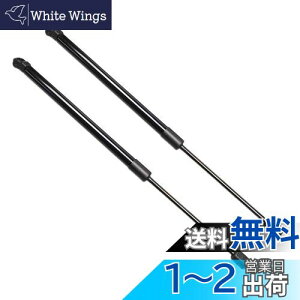 yzXIANGSHANG ACVX 10n ZNM10G ANM10G ANM10W ZGM10W ZGM10G AQ[g_p[ obNhA_p[ Anb`_p[ gN_p[ ԌΉ pi 2{g [sAi]