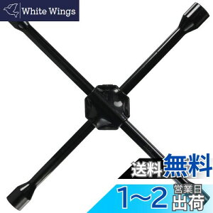 yzG}[\(Emerson) ^CH NX` ubN 16C` 17E19E21E21()mm Jo[t ^C pNC ً}c[ gN MŋxAbv 