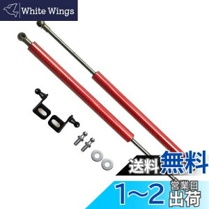yzXIANGSHANG XCtgX|[c ZC33S {lbg_p[ t[h_p[ ԗ tgT|[g t[hVbN {t EZbg 2{g ԃJ[{ [sAi]